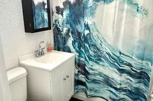 342 Manly Ave, Sebastian, FL 32958 - Photo 16