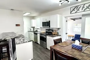 342 Manly Ave, Sebastian, FL 32958 - Photo 1