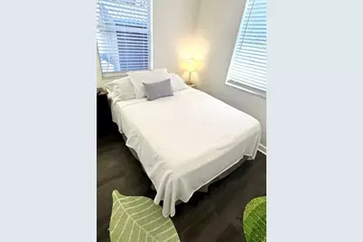 342 Manly Avenue, Sebastian, FL 32958 - Photo 4