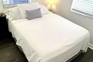 342 Manly Ave, Sebastian, FL 32958 - Photo 4