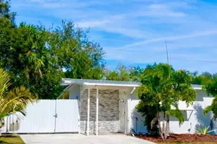 342 Manly Ave, Sebastian, FL 32958 - Photo 1