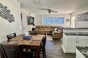 342 Manly Ave, Sebastian, FL 32958 - Photo 2