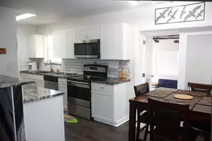 342 Manly Ave, Sebastian, FL 32958 - Photo 2