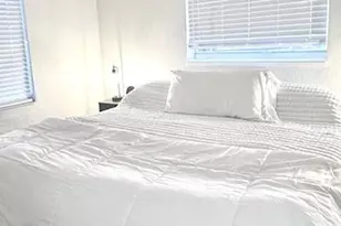 342 Manly Ave, Sebastian, FL 32958 - Photo 18