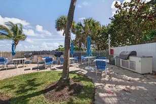 3200 N Ocean Blvd, Fort Lauderdale, FL 33308 - Photo 62