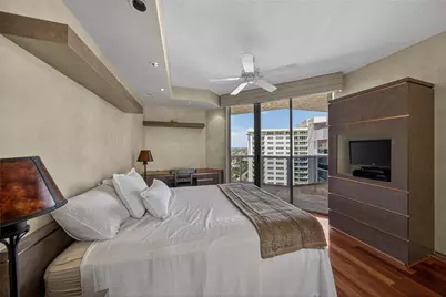 3200 N Ocean Boulevard #1907, Fort Lauderdale, FL 33308 - Photo 36