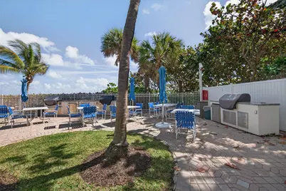 3200 N Ocean Boulevard #1907, Fort Lauderdale, FL 33308 - Photo 62