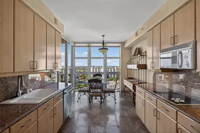 3200 N Ocean Boulevard #1907, Fort Lauderdale, FL 33308 - Photo 20