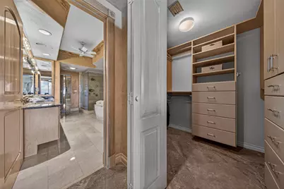 3200 N Ocean Boulevard #1907, Fort Lauderdale, FL 33308 - Photo 34