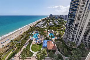 3200 N Ocean Blvd, Fort Lauderdale, FL 33308 - Photo 4