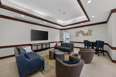 3200 N Ocean Boulevard #1907, Fort Lauderdale, FL 33308 - Photo 70