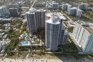 3200 N Ocean Blvd, Fort Lauderdale, FL 33308 - Photo 76