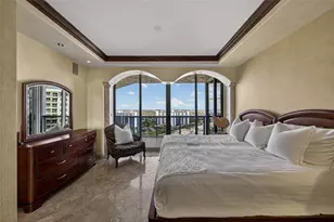 3200 N Ocean Blvd, Fort Lauderdale, FL 33308 - Photo 40