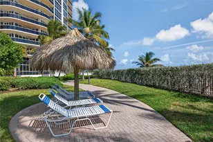3200 N Ocean Blvd, Fort Lauderdale, FL 33308 - Photo 68