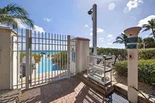 3200 N Ocean Blvd, Fort Lauderdale, FL 33308 - Photo 64