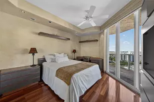 3200 N Ocean Blvd, Fort Lauderdale, FL 33308 - Photo 38