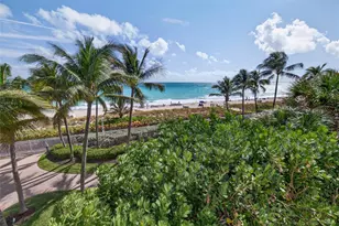 3200 N Ocean Blvd, Fort Lauderdale, FL 33308 - Photo 60