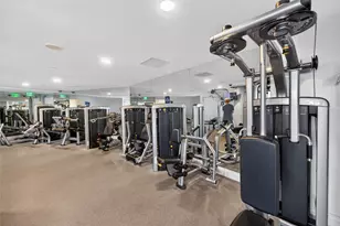 3200 N Ocean Blvd, Fort Lauderdale, FL 33308 - Photo 52