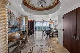 3200 N Ocean Blvd, Fort Lauderdale, FL 33308 - Photo 12