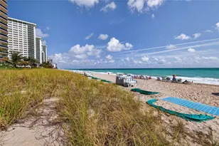 3200 N Ocean Blvd, Fort Lauderdale, FL 33308 - Photo 66