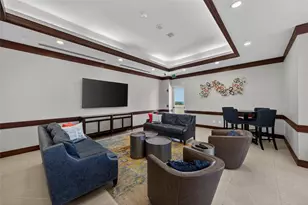 3200 N Ocean Blvd, Fort Lauderdale, FL 33308 - Photo 70