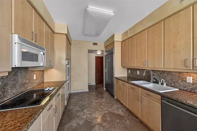 3200 N Ocean Boulevard #1907, Fort Lauderdale, FL 33308 - Photo 26