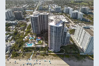3200 N Ocean Boulevard #1907, Fort Lauderdale, FL 33308 - Photo 76