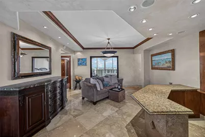 3200 N Ocean Boulevard #1907, Fort Lauderdale, FL 33308 - Photo 16