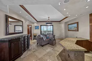 3200 N Ocean Blvd, Fort Lauderdale, FL 33308 - Photo 16