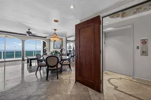 3200 N Ocean Blvd, Fort Lauderdale, FL 33308 - Photo 14