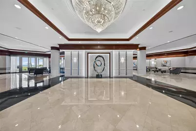 3200 N Ocean Boulevard #1907, Fort Lauderdale, FL 33308 - Photo 44