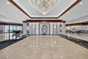 3200 N Ocean Blvd, Fort Lauderdale, FL 33308 - Photo 44