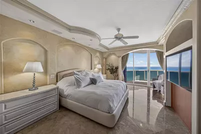 3200 N Ocean Boulevard #1907, Fort Lauderdale, FL 33308 - Photo 28