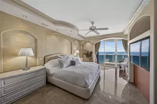 3200 N Ocean Blvd, Fort Lauderdale, FL 33308 - Photo 28