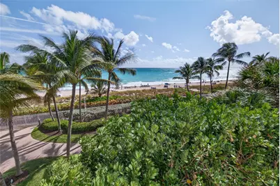 3200 N Ocean Boulevard #1907, Fort Lauderdale, FL 33308 - Photo 60