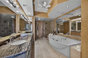 3200 N Ocean Blvd, Fort Lauderdale, FL 33308 - Photo 32