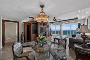 3200 N Ocean Blvd, Fort Lauderdale, FL 33308 - Photo 10