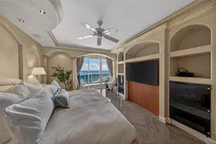 3200 N Ocean Blvd, Fort Lauderdale, FL 33308 - Photo 30