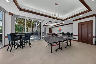 3200 N Ocean Boulevard #1907, Fort Lauderdale, FL 33308 - Photo 72