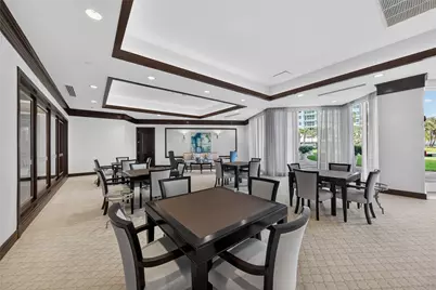 3200 N Ocean Boulevard #1907, Fort Lauderdale, FL 33308 - Photo 46