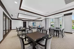 3200 N Ocean Blvd, Fort Lauderdale, FL 33308 - Photo 46