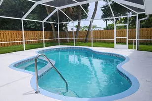 1715 York Ct, Fort Pierce, FL 34982 - Photo 2