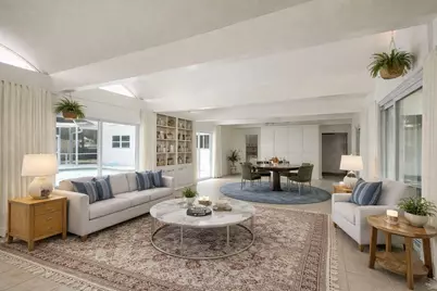 1715 York Court, Fort Pierce, FL 34982 - Photo 4