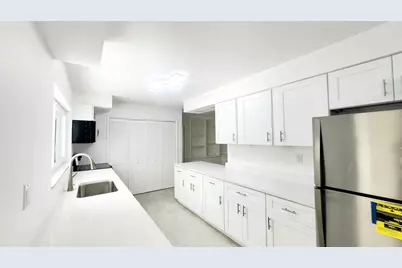 1715 York Court, Fort Pierce, FL 34982 - Photo 18