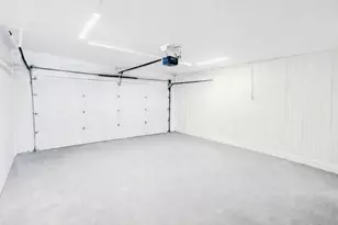 1715 York Ct, Fort Pierce, FL 34982 - Photo 28