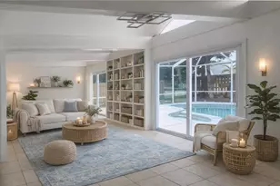 1715 York Ct, Fort Pierce, FL 34982 - Photo 6