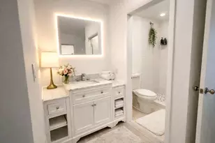 1715 York Ct, Fort Pierce, FL 34982 - Photo 12