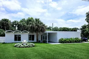 1715 York Ct, Fort Pierce, FL 34982 - Photo 36