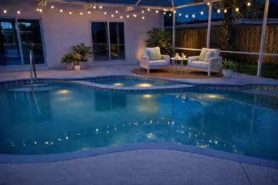 1715 York Court, Fort Pierce, FL 34982 - Photo 8