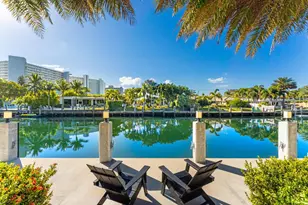 2636 Grace Dr, Fort Lauderdale, FL 33316 - Photo 2